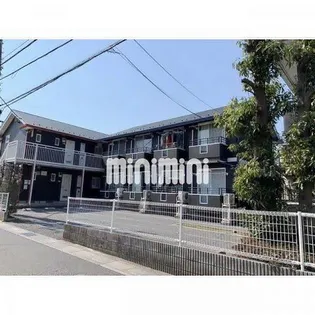 HILLS MIHASHIの画像