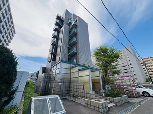 アルペジオの画像