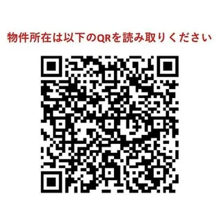 東京都台東区浅草橋3【マンション】の外観