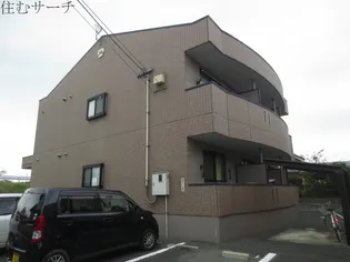 リーヴドムールの画像