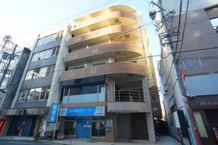 ESPOIR板屋の画像