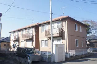 ブランシェBの画像