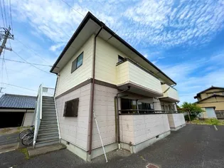 コーポ本町の画像
