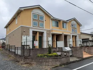ローリエ国立亭の画像