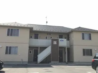 ドミール サンの画像