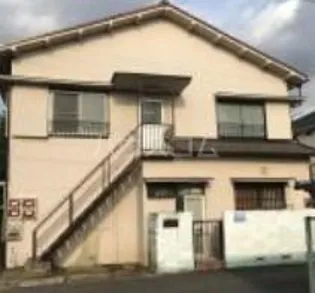 笹原荘の画像
