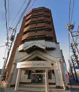 シャトー ド ピエールの画像