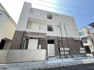 美山HOUSEの画像