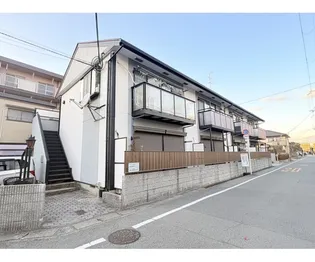 エステートピアサンピースの画像