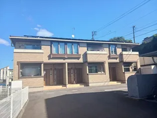 オルゴール IIIの画像