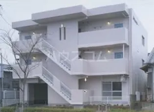 ジナ東海IIの画像