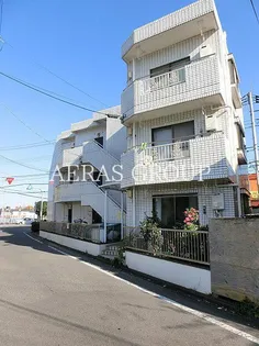 COOP KAZUMIの画像