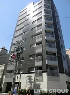 ヴェルステージ秋葉原IIの画像