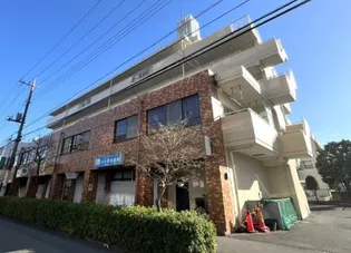エミネント小手指の画像