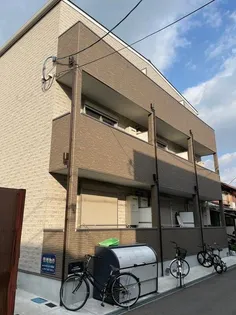 アート都島毛馬の画像