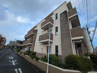 PLUMEの画像