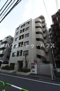 シティコープ目白の画像