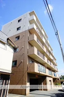 メゾンドイネヤスの画像