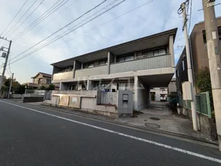 O2境の画像