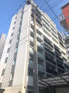 ガーラ グランディ森下の画像