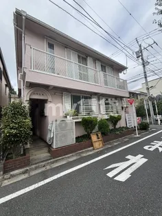 ハウスKの画像