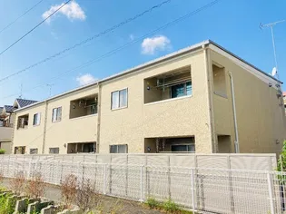 プレシャスの画像