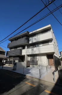 イクシースの画像