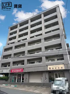 サンヒルズ八千代の画像
