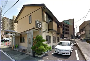 ヌエボピーノの画像