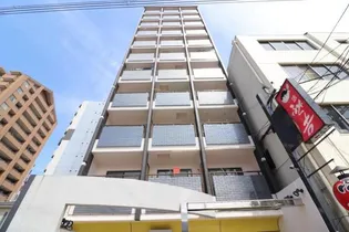 サンライズ千代崎の画像
