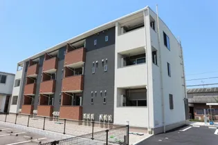 ガウディーの画像