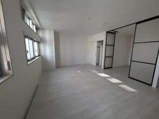 ブランロゼ二日町【3階】のその他画像