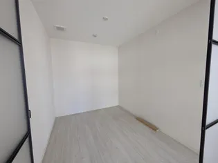 ブランロゼ二日町【3階】の居間