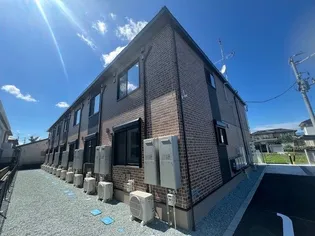 クリーン ハートKGの画像