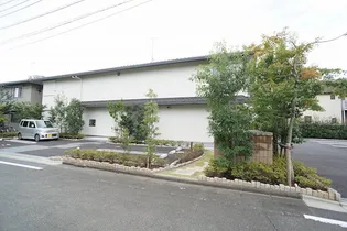 ピオニーフォレストAの画像