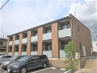 レオネクスト中の画像