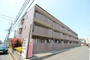 プレセランスの画像