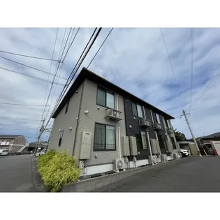 サクセスの画像