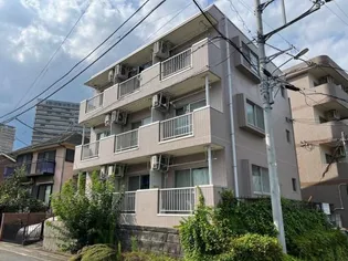 エクレールコバヤシの画像