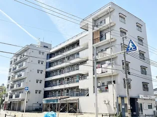 サンヒルズの画像