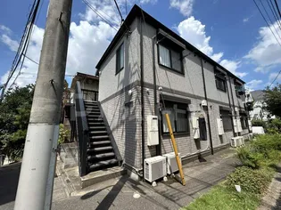 フレグランスの画像