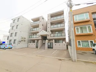 ドリームラッシュIの画像