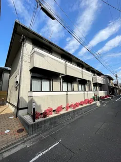 サラプリマリアの画像