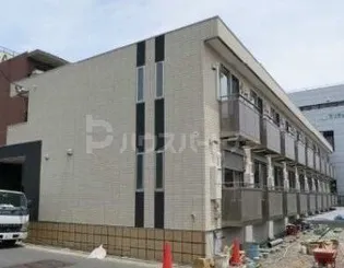 LIENS REGALO 船堀 STATIONの画像