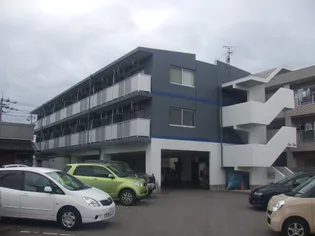 コートロティの画像