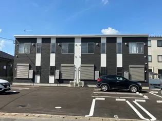 ラ パルテンツァの画像