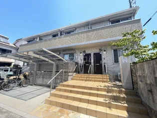 カーサ セグーラの画像