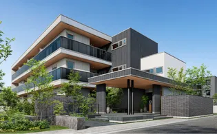 ベラカーサの画像