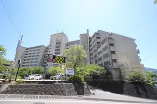 ほうらいの里宮島の画像