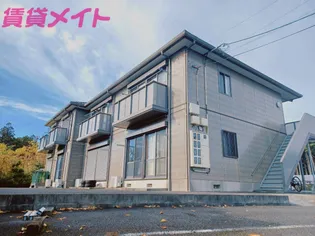 エルピスの画像